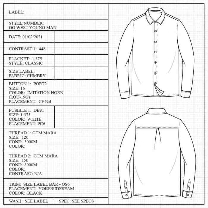 Shirt dress measurement measurements guide get ment mea sure