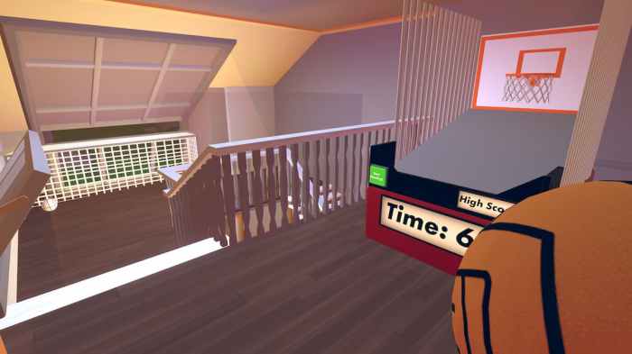 How to decorate dorm room in rec room