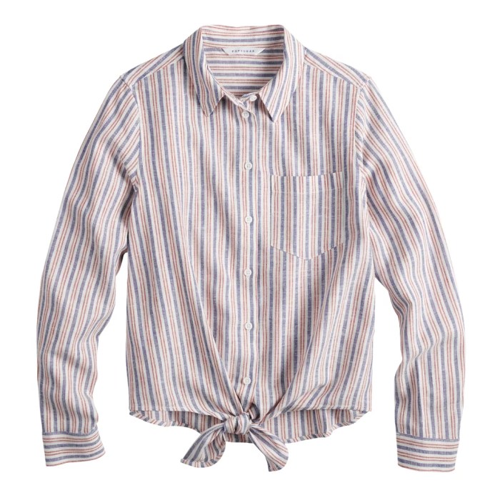 Kohls mens button down dress shirts