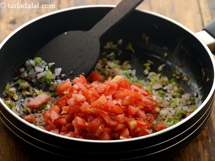 How to cook macaroni pasta indian style